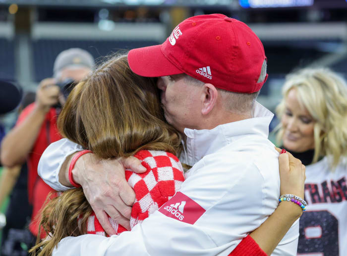 UIL 4A Division 2 Championshop Carthage vs Wimberley December 16, 2022 Photo-Tommy Hays08